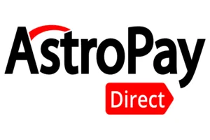 AstroPay Direct كازينو